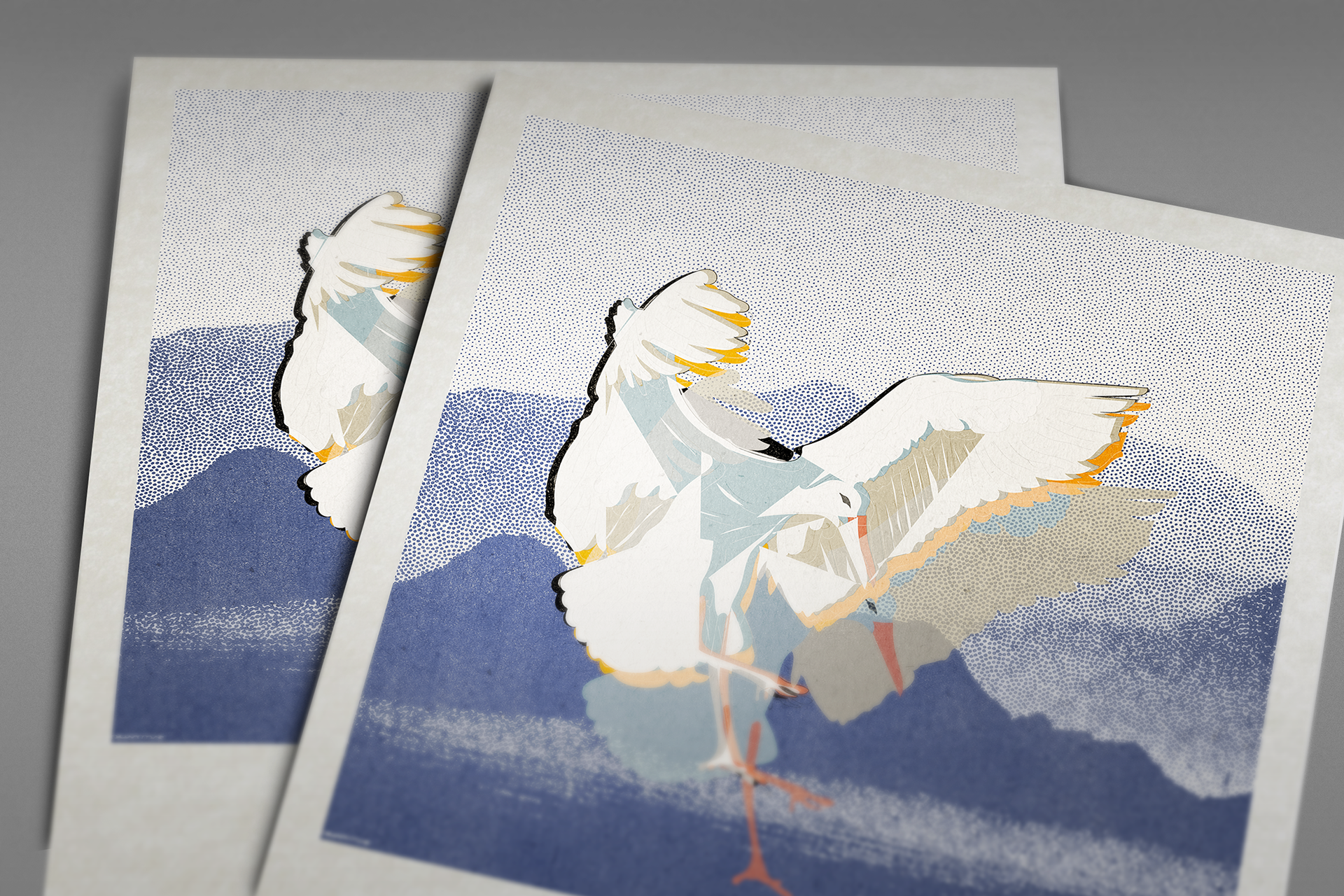 bird 2
